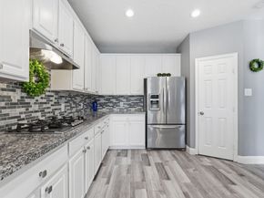 2 Sweet Birch Place, The Woodlands TX 77382