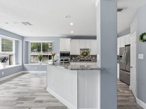 2 Sweet Birch Place, The Woodlands TX 77382