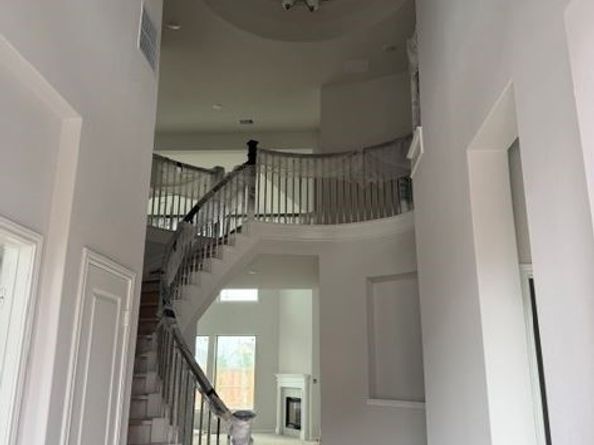 32125 Pond Pine Court, Spring TX 77386