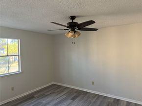 7402 Alabonson Road 309, Houston TX 77088