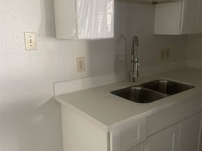 7402 Alabonson Road 309, Houston TX 77088