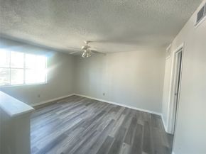7402 Alabonson Road 309, Houston TX 77088
