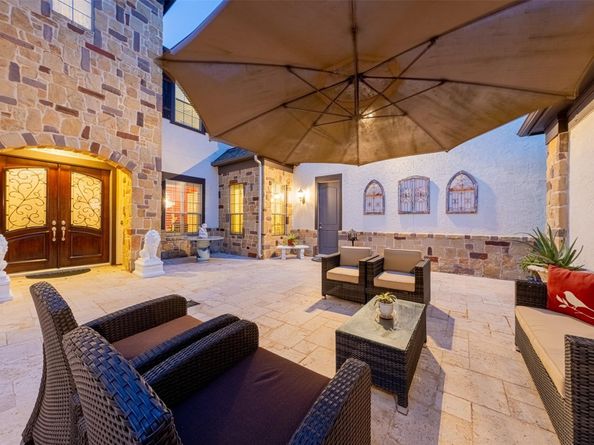 2915 Sentry Oak Way, Sugar Land TX 77479
