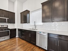 3413 Kensington Yellow Place, Houston TX 77008