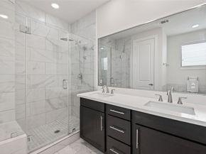 3413 Kensington Yellow Place, Houston TX 77008