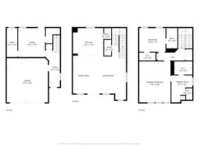 3413 Kensington Yellow Place, Houston TX 77008