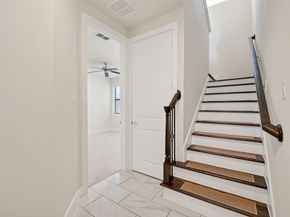 3413 Kensington Yellow Place, Houston TX 77008