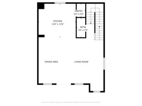 3413 Kensington Yellow Place, Houston TX 77008