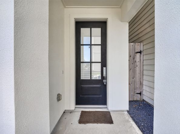 3413 Kensington Yellow Place, Houston TX 77008
