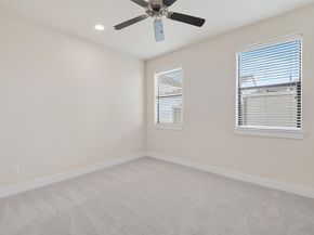 3413 Kensington Yellow Place, Houston TX 77008