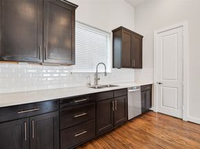 3413 Kensington Yellow Place, Houston TX 77008