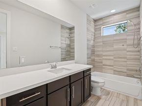 3413 Kensington Yellow Place, Houston TX 77008