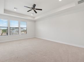 3413 Kensington Yellow Place, Houston TX 77008