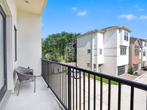 3413 Kensington Yellow Place, Houston TX 77008