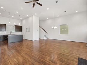 3413 Kensington Yellow Place, Houston TX 77008