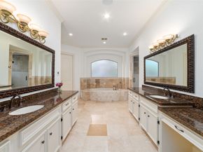 27310 Sgt Taylor Memorial, Spring TX 77386
