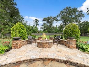 27310 Sgt Taylor Memorial, Spring TX 77386