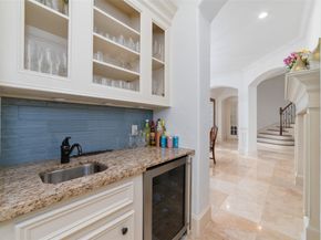 27310 Sgt Taylor Memorial, Spring TX 77386