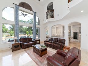 27310 Sgt Taylor Memorial, Spring TX 77386