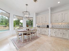 27310 Sgt Taylor Memorial, Spring TX 77386