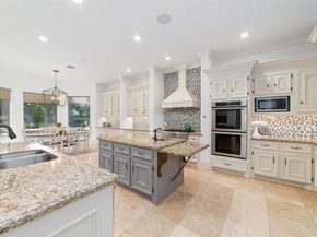27310 Sgt Taylor Memorial, Spring TX 77386