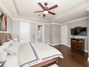 27310 Sgt Taylor Memorial, Spring TX 77386