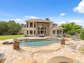 27310 Sgt Taylor Memorial, Spring TX 77386