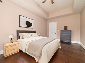 27310 Sgt Taylor Memorial, Spring TX 77386