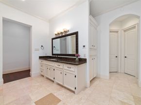 27310 Sgt Taylor Memorial, Spring TX 77386