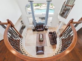 27310 Sgt Taylor Memorial, Spring TX 77386