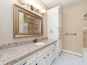 27310 Sgt Taylor Memorial, Spring TX 77386