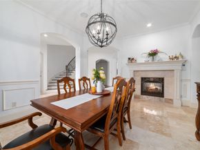 27310 Sgt Taylor Memorial, Spring TX 77386