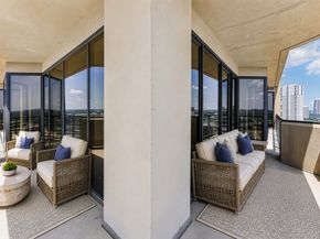 3350 Mccue Road 2204, Houston TX 77056