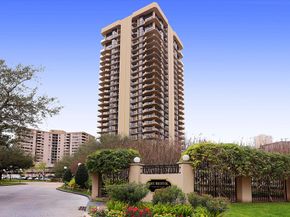 3350 Mccue Road 2204, Houston TX 77056