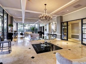 3350 Mccue Road 2204, Houston TX 77056