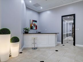 3350 Mccue Road 2204, Houston TX 77056