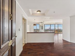 3350 Mccue Road 2204, Houston TX 77056