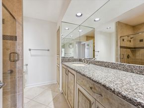 3350 Mccue Road 2204, Houston TX 77056