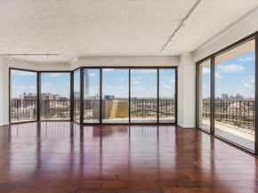 3350 Mccue Road 2204, Houston TX 77056