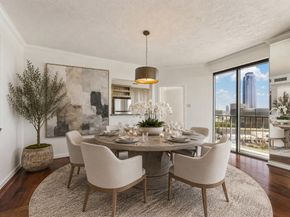 3350 Mccue Road 2204, Houston TX 77056