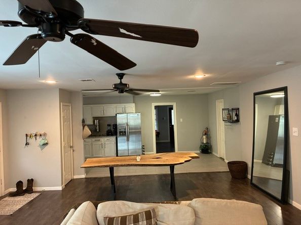 5211 Dunlop Street, Houston TX 77009