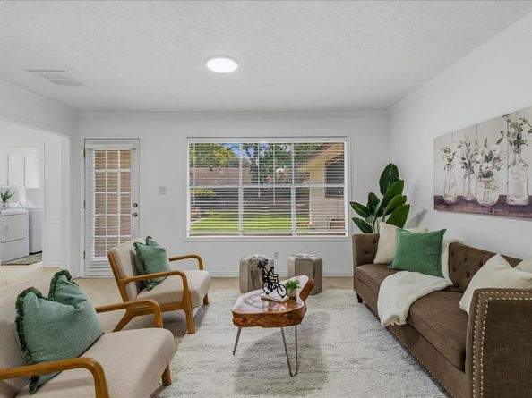15751 Fern Basin Drive Drive, Houston TX 77084