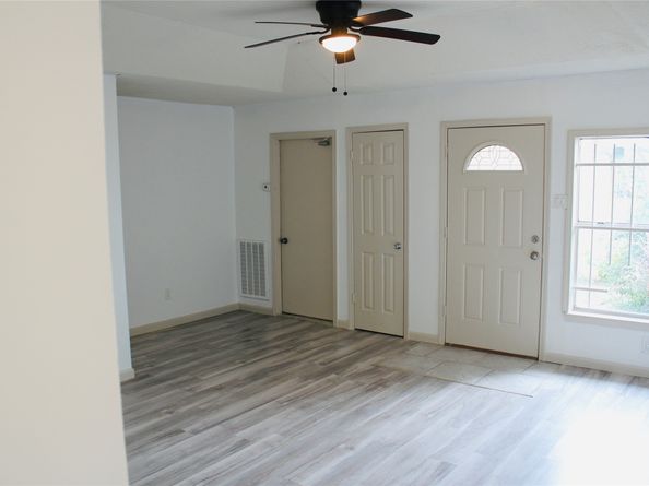 13534 Townwood Drive, Houston TX 77045