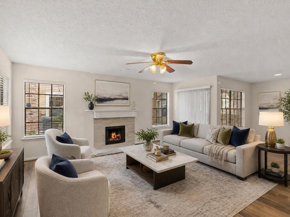 2300 Old Spanish Trail 1112, Houston TX 77054