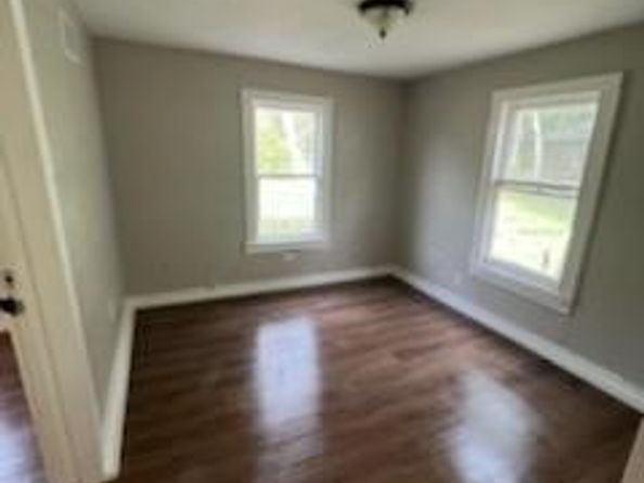 3109 Anita Street, Houston TX 77004