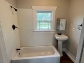 3109 Anita Street, Houston TX 77004