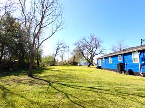 2022 Ladin Drive, Houston TX 77039