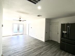 2022 Ladin Drive, Houston TX 77039