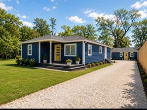 2022 Ladin Drive, Houston TX 77039