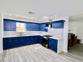 2022 Ladin Drive, Houston TX 77039